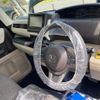 honda n-box 2018 -HONDA--N BOX DBA-JF3--JF3-1119869---HONDA--N BOX DBA-JF3--JF3-1119869- image 13