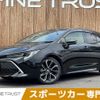 toyota corolla-sport 2019 -TOYOTA--Corolla Sport 3BA-NRE210H--NRE210-1006806---TOYOTA--Corolla Sport 3BA-NRE210H--NRE210-1006806- image 1