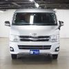 toyota hiace-wagon 2013 GOO_JP_700030304130250702001 image 57