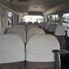 hino liesse 2019 -HINO--Hino Liesse SDG-XZB70M--XZB70-0013144---HINO--Hino Liesse SDG-XZB70M--XZB70-0013144- image 9