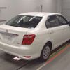 toyota corolla-axio 2018 -TOYOTA--Corolla Axio NRE161-0069402---TOYOTA--Corolla Axio NRE161-0069402- image 2