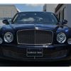 bentley mulsanne 2014 -BENTLEY--ﾍﾞﾝﾄﾚｰﾐｭﾙｻﾞﾝﾇ ABA-BB3Y--SCBBA63Y5FC001150---BENTLEY--ﾍﾞﾝﾄﾚｰﾐｭﾙｻﾞﾝﾇ ABA-BB3Y--SCBBA63Y5FC001150- image 4