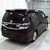 toyota vellfire 2013 -TOYOTA--Vellfire ANH20W-8295073---TOYOTA--Vellfire ANH20W-8295073- image 6