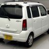 suzuki wagon-r 2000 CFJ1802312 image 2
