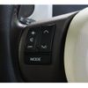 toyota porte 2013 -TOYOTA--Porte DBA-NCP141--NCP141-9076617---TOYOTA--Porte DBA-NCP141--NCP141-9076617- image 11