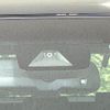 toyota harrier 2018 -TOYOTA--Harrier DBA-ZSU65W--ZSU65-0030394---TOYOTA--Harrier DBA-ZSU65W--ZSU65-0030394- image 2