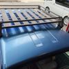 suzuki jimny 1997 -SUZUKI 【名変中 】--Jimny JA22W--151934---SUZUKI 【名変中 】--Jimny JA22W--151934- image 29