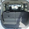 suzuki solio 2015 CFJ1461540 image 4