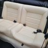 volkswagen golf-convertible 2002 quick_quick_152HK_WVWZZZ15ZNK019152 image 18