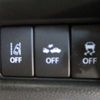 mazda flair-wagon 2018 CFJ1621699 image 12