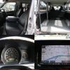 toyota hiace-van 2005 quick_quick_CBF-TRH200V_TRH200-0016266 image 7