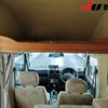 suzuki carry-truck 2007 -SUZUKI 【静岡 800ｽ7048】--Carry Truck DA63T-497723---SUZUKI 【静岡 800ｽ7048】--Carry Truck DA63T-497723- image 10
