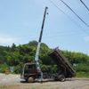 nissan diesel-ud-condor 2006 CFJ1538715 image 15