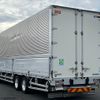hino profia 2018 GOO_NET_EXCHANGE_0404111A30250617W002 image 7