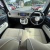 daihatsu mira-cocoa 2010 CFJ1780375 image 27