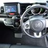 honda n-box 2013 -HONDA--N BOX JF1--1296089---HONDA--N BOX JF1--1296089- image 16