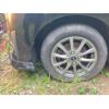 toyota roomy 2017 CFJ1747735 image 2