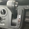 suzuki alto 2023 quick_quick_3BA-HA37S_HA37S-134548 image 13