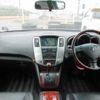 toyota harrier 2008 TE5219 image 5