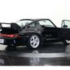 porsche 911 1995 -PORSCHE--Porsche 911 964A--WP0ZZZ99ZTS390388---PORSCHE--Porsche 911 964A--WP0ZZZ99ZTS390388- image 11