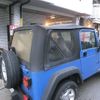 jeep wrangler 1997 quick_quick_E-TJ40H_1J4-FY19S9VP511020 image 7
