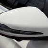 mercedes-benz glc-class 2019 -MERCEDES-BENZ--Benz GLC 3DA-253915--WDC2539152F685402---MERCEDES-BENZ--Benz GLC 3DA-253915--WDC2539152F685402- image 21
