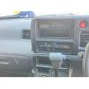 daihatsu hijet-van 2012 -DAIHATSU--Hijet Van EBD-S321V--S321V-0145829---DAIHATSU--Hijet Van EBD-S321V--S321V-0145829- image 16