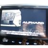 toyota alphard 2016 -TOYOTA 【浜松 301ﾗ 66】--Alphard DBA-AGH30W--AGH30-0107757---TOYOTA 【浜松 301ﾗ 66】--Alphard DBA-AGH30W--AGH30-0107757- image 37