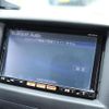 nissan caravan-van 2017 -NISSAN--Caravan Van CBF-VR2E26--VR2E26-045185---NISSAN--Caravan Van CBF-VR2E26--VR2E26-045185- image 20
