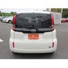 toyota sienta 2023 CFJ1811294 image 12