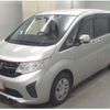 honda stepwagon 2017 quick_quick_DBA-RP2_1200024 image 1