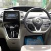 nissan serena 2018 -NISSAN--Serena C27--010735---NISSAN--Serena C27--010735- image 6