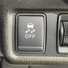 nissan note 2015 -NISSAN--Note DBA-NE12--NE12-053367---NISSAN--Note DBA-NE12--NE12-053367- image 12