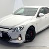 toyota mark-x 2013 -TOYOTA--MarkX DBA-GRX130--GRX130-6082366---TOYOTA--MarkX DBA-GRX130--GRX130-6082366- image 17