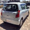 suzuki alto-eco 2014 quick_quick_HA35S_HA35S-211642 image 14