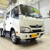 toyota toyoace 2018 GOO_NET_EXCHANGE_1230336A30250509W002 image 2