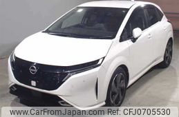 nissan aura 2024 -NISSAN--AURA FE13-364560---NISSAN--AURA FE13-364560-