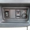 nissan atlas 2017 -NISSAN--Atlas CBF-SQ1F24--SQ1F24-041200---NISSAN--Atlas CBF-SQ1F24--SQ1F24-041200- image 7
