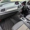 audi q3 2013 BD2195A1792 image 16