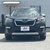 subaru forester 2019 -SUBARU--Forester 5AA-SKE--SKE-030299---SUBARU--Forester 5AA-SKE--SKE-030299- image 18