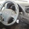 lexus is 2009 -LEXUS--Lexus IS DBA-GSE20--GSE20-5098185---LEXUS--Lexus IS DBA-GSE20--GSE20-5098185- image 12