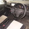 toyota pixis-epoch 2020 CFJ1735889 image 4