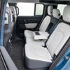 land-rover defender 2025 CFJ1851528 image 58