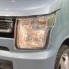 suzuki wagon-r 2018 -SUZUKI--Wagon R DAA-MH55S--MH55S-224369---SUZUKI--Wagon R DAA-MH55S--MH55S-224369- image 13