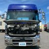 nissan diesel-ud-quon 2018 GOO_NET_EXCHANGE_0700644A30250626W002 image 43