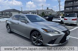 lexus es 2021 -LEXUS--Lexus ES 6AA-AXZH11--AXZH11-1001821---LEXUS--Lexus ES 6AA-AXZH11--AXZH11-1001821-