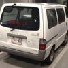 nissan vanette-van 2008 -NISSAN--Vanette Van SKF2VN-202973---NISSAN--Vanette Van SKF2VN-202973- image 6