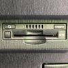 toyota prius-α 2017 -TOYOTA--Prius α DAA-ZVW40W--ZVW40-0024129---TOYOTA--Prius α DAA-ZVW40W--ZVW40-0024129- image 7