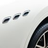 maserati levante 2018 quick_quick_MLE30D_ZN6XU61J00X289488 image 17