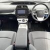 toyota prius 2015 -TOYOTA--Prius DAA-ZVW51--ZVW51-8001185---TOYOTA--Prius DAA-ZVW51--ZVW51-8001185- image 16
